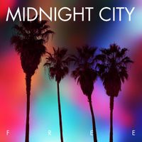 Midnight City - Free