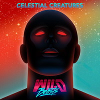 Wild Beasts - Celestial Creatures