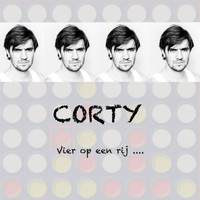 Corty - Vier op een rij