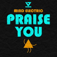 Mind Electric - Praise You
