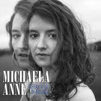 Michaela Anne & Kenneth Pattengale - Where Will I Be Found