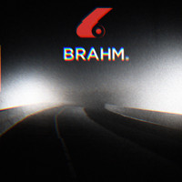 Brahm - I Wish I Could Sample and Loop Your Brightest Moment (Selections 1994-2006)