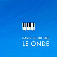 David de Miguel - Le Onde
