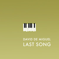 David de Miguel - Last Song