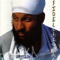 Fidel Nadal - Cosas Buenas