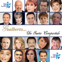 Todos - Un Sueño Compartido