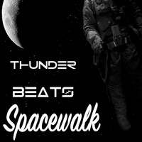 Thunderbeats - Spacewalk