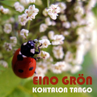 Eino Grön - Kohtalon Tango