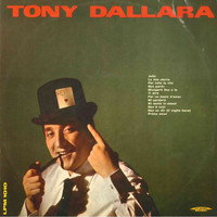 Tony Dallara - Tony Dallara