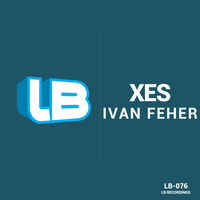 Ivan Feher - XES