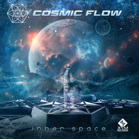 Cosmic Flow - Inner Space