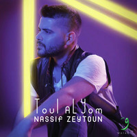 Nassif Zeytoun - Toul Al Yom