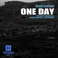 David Caetano - One Day