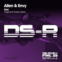 Allen & Envy - Uriel