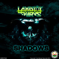 Laydee Virus - Shadows