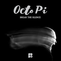 Octo Pi - Break The Silence