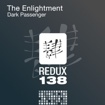 The Enlightment - Dark Passenger
