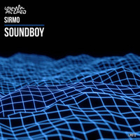 Sirmo - Soundboy