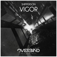 Shipperson - Vigor