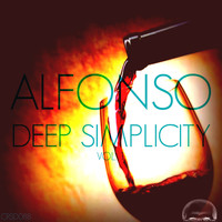 Alfonso - Deep Simplicity, Vol. 1