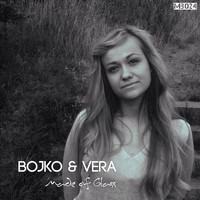 BoJko & Vera - Made of Glass