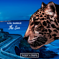 Ilya Garbuz - The Sun