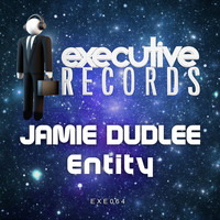 Jamie Dudlee - Entity