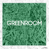 Rishi K. - Green Room