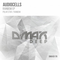 Audiocells - Rainbow EP
