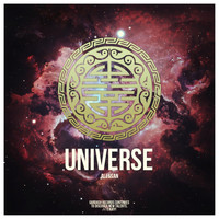 Alessan - Universe