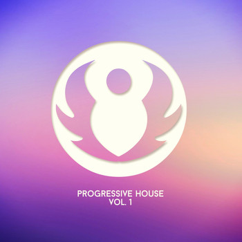 Various Artists - Gold Progressive House, Vol.1