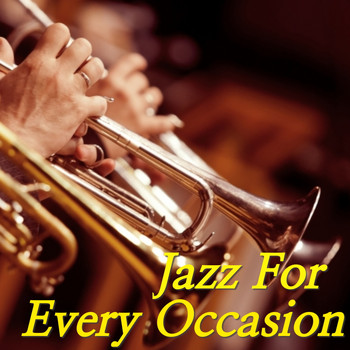 Various Artists - Jazz For Every Occasion