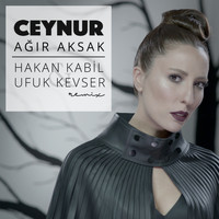 Ceynur - Ağır Aksak (Remix)