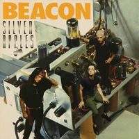 Silver Apples - Beacon