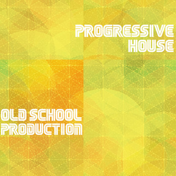 Various Artists - Progressive House