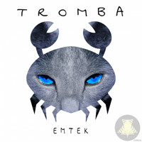 Emtek - Tromba