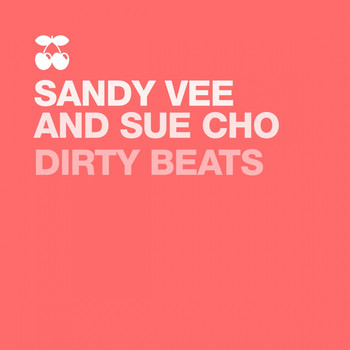Sandy Vee - Dirty Beats