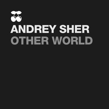Andrey Sher - Other World