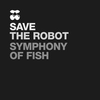 Save The Robot - Symphony of Fish