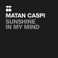 Matan Caspi - Sunshine in My Mind