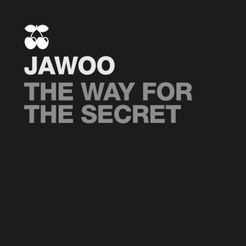 Jawoo - The Way for the Secret