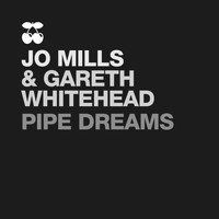 Gareth Whitehead, Jo Mills - Pipe Dreams