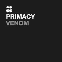 Primacy - Venom