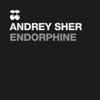 Andrey SHER - Endorphine