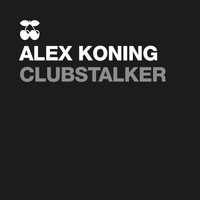 Alexander Koning - Clubstalker