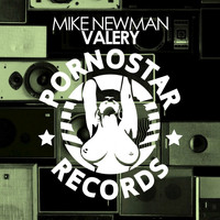 Mike Newman - Valery