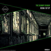The Dummy Human - Room 107