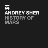 Andrey SHER - History of Mars