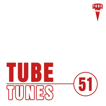Various Artists - Tube Tunes, Vol.51
