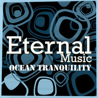 Denis Zephyr - Ocean Tranquility